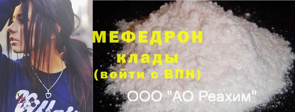 ECSTASY Богородицк